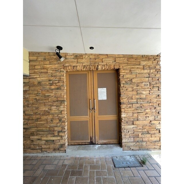 オーエム上小出の物件外観写真