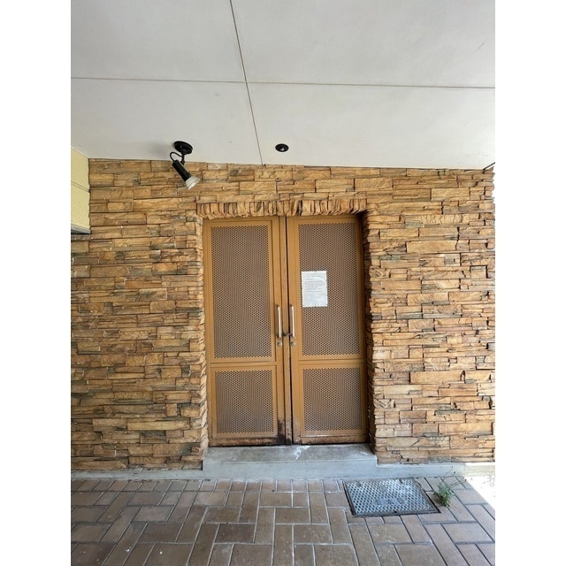 オーエム上小出の物件外観写真