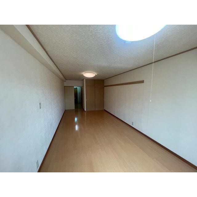 オーエム上小出の物件内観写真