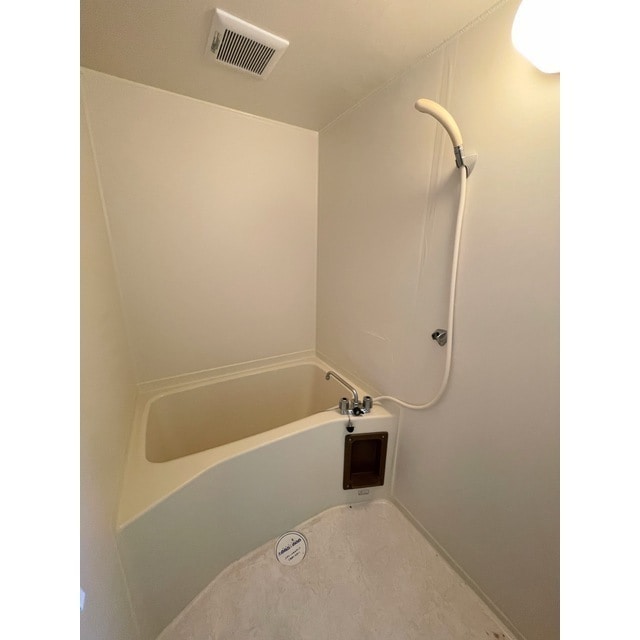 フィオーレＰＡＲＴⅡの物件内観写真