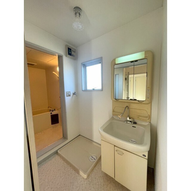 フィオーレＰＡＲＴⅡの物件内観写真