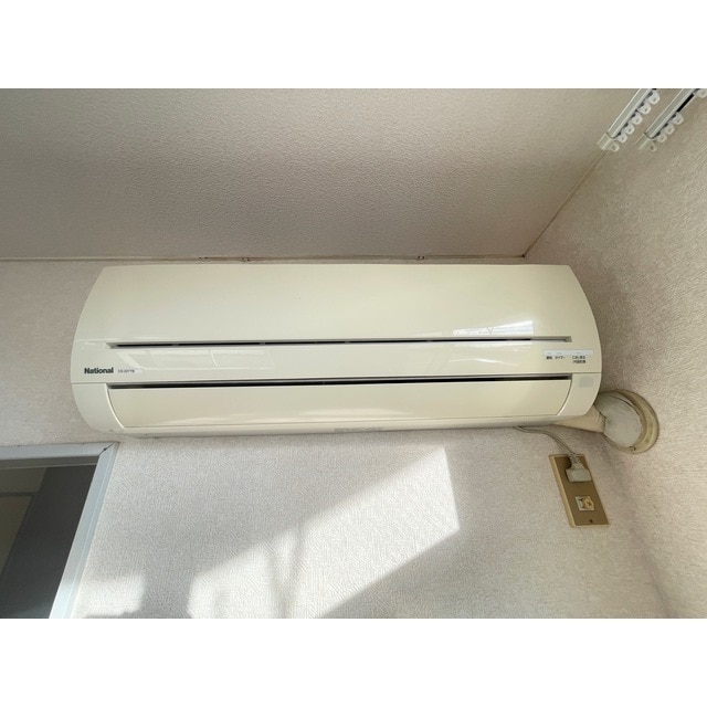 フィオーレＰＡＲＴⅡの物件内観写真