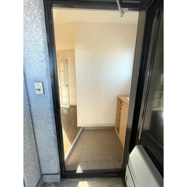 フィオーレＰＡＲＴⅡの物件内観写真