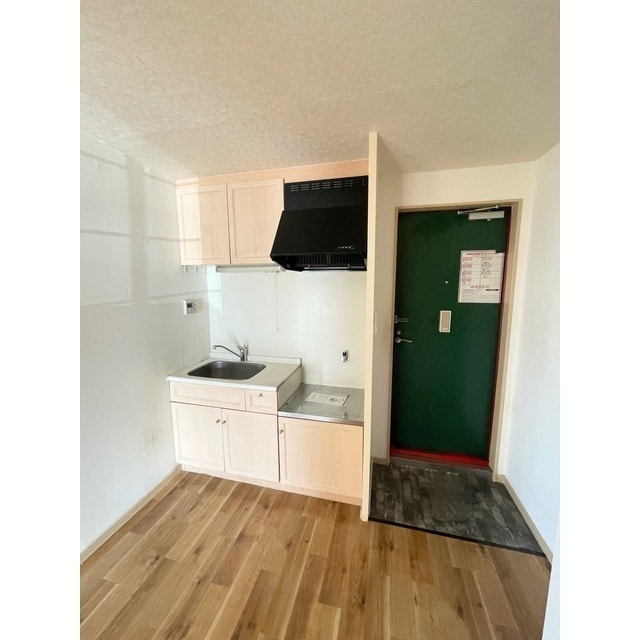 フェアリーの物件内観写真