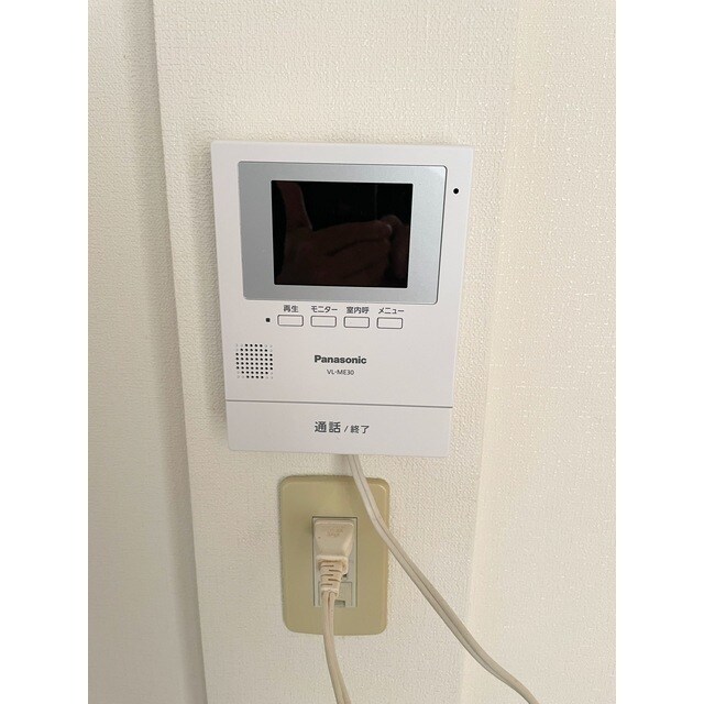 フェアリーの物件内観写真