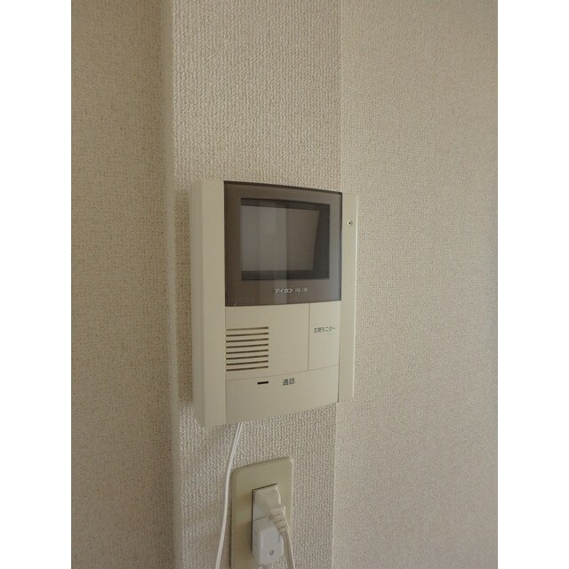 フェアリーの物件内観写真