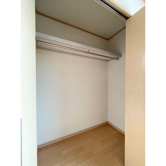 プレミールⅠの物件内観写真