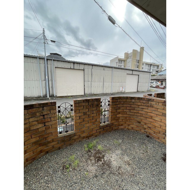 プレミールⅠの物件内観写真