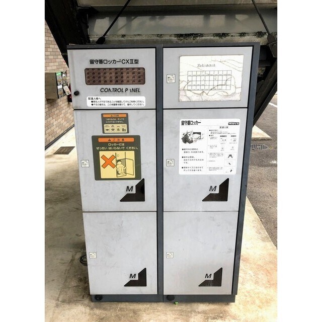 プレミールコートＡの物件外観写真