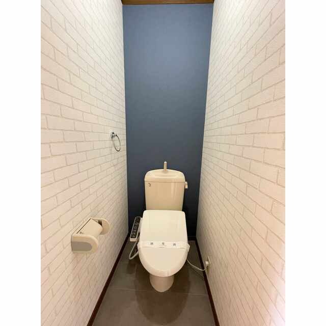 プレミールコートＡの物件内観写真