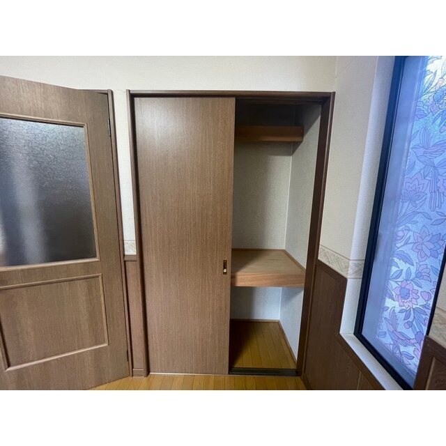 プレミールコートＡの物件内観写真