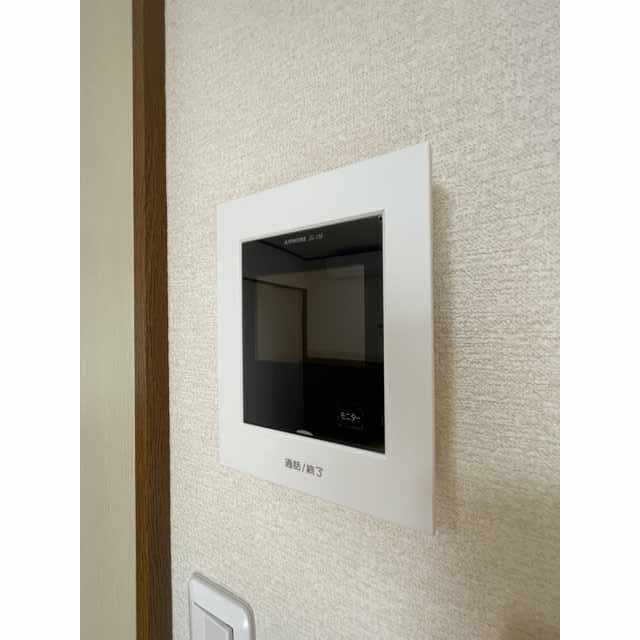 プレミールコートＡの物件内観写真