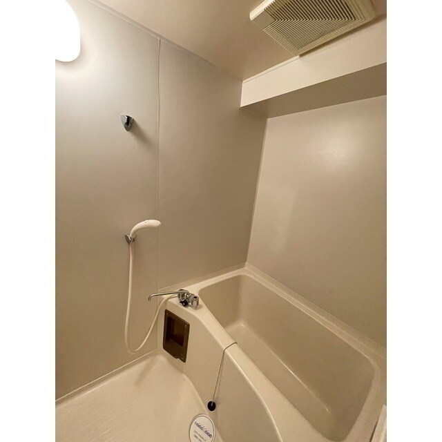 ホリビル大手町の物件内観写真