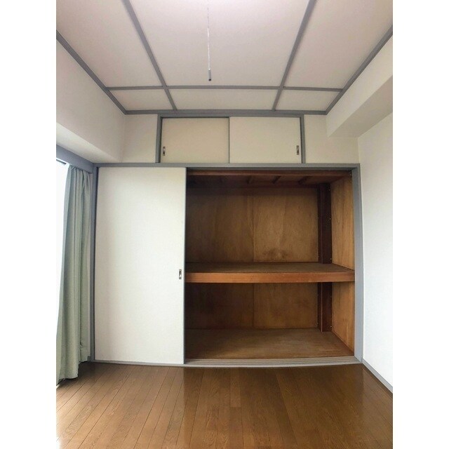 ホリビル大手町の物件内観写真