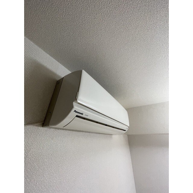 ホリビル大手町の物件内観写真