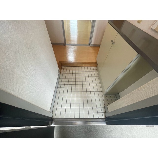 ホリビル大手町の物件内観写真