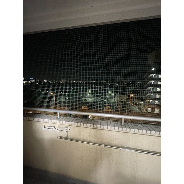 ホリビル大手町の物件内観写真