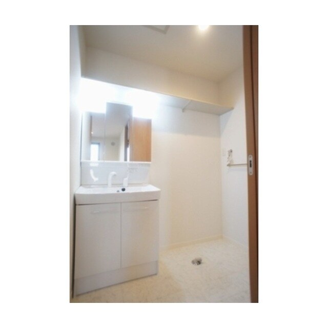 アーバンヴィラ前橋の物件内観写真