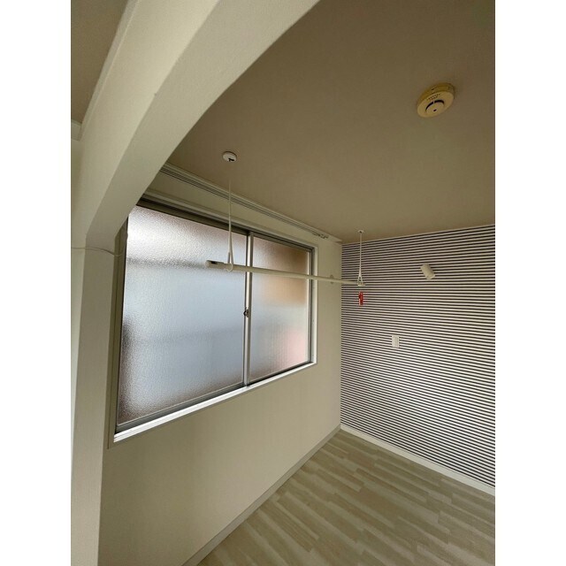 ライブ・コープ・ルカの物件内観写真