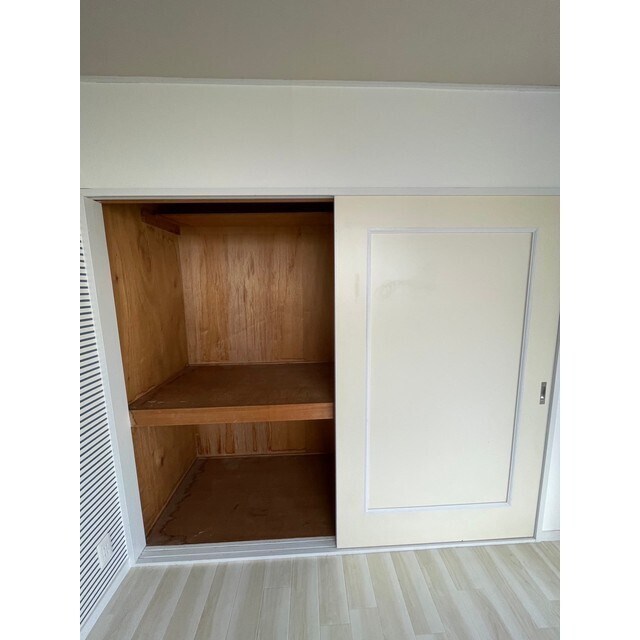 ライブ・コープ・ルカの物件内観写真