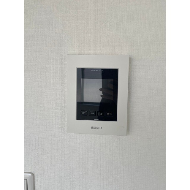 ライブ・コープ・ルカの物件内観写真