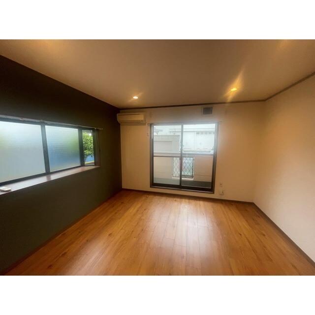 リベルテの物件内観写真