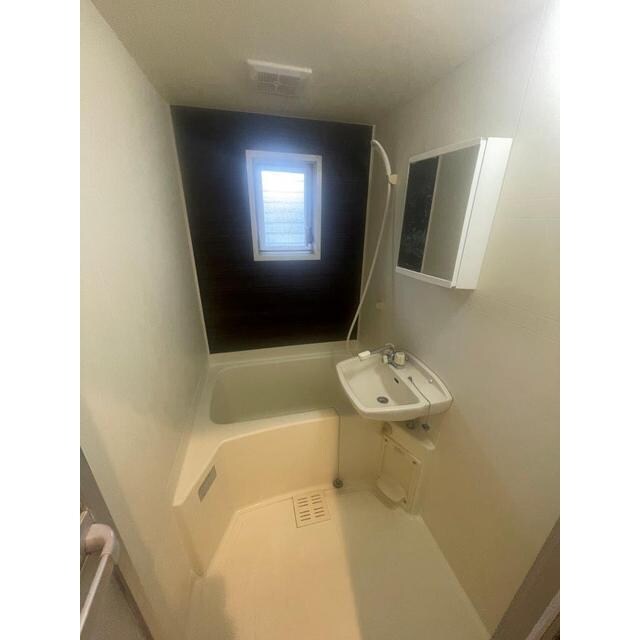 リベルテの物件内観写真