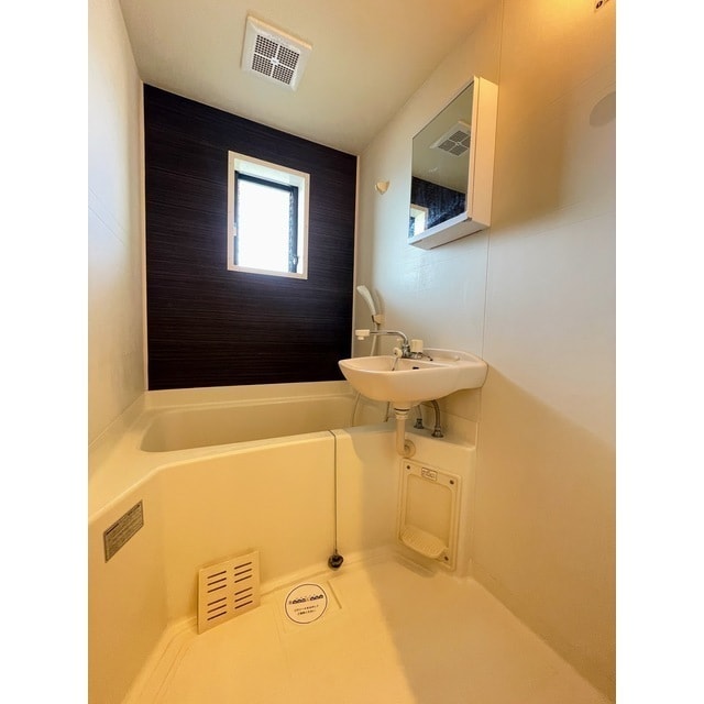 リベルテの物件内観写真