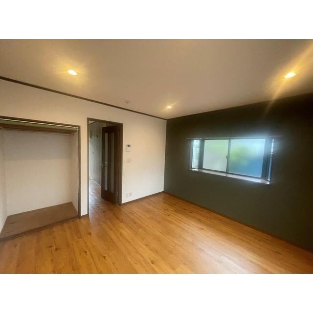 リベルテの物件内観写真