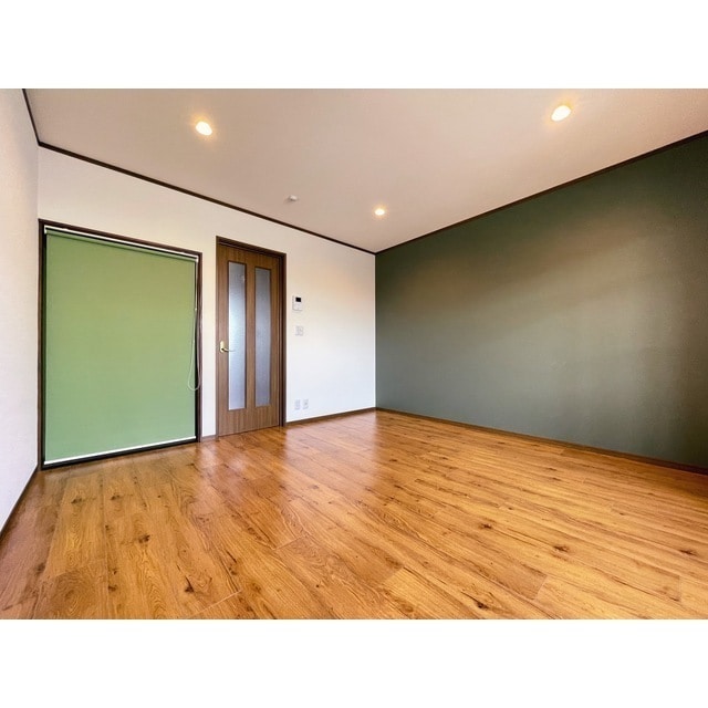 リベルテの物件内観写真