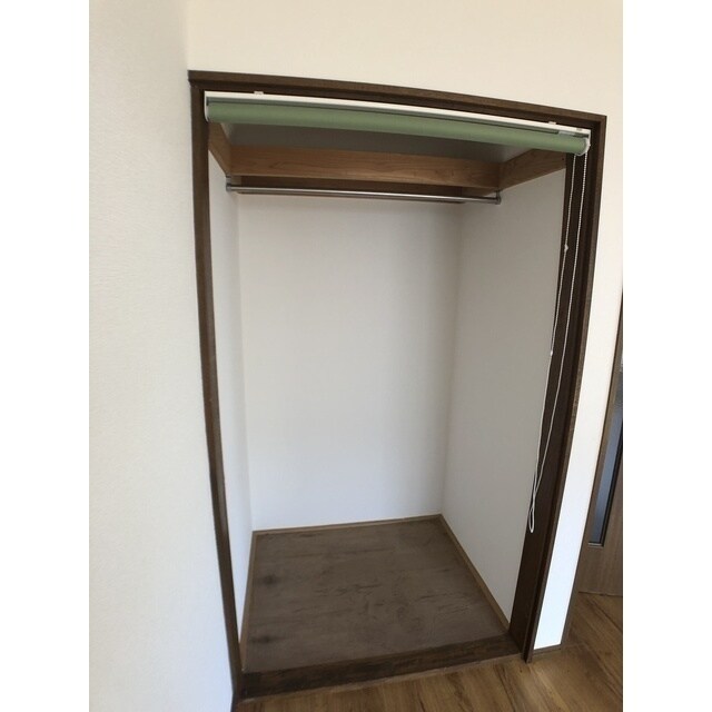 リベルテの物件内観写真