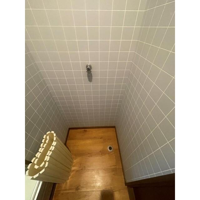 リベルテの物件内観写真