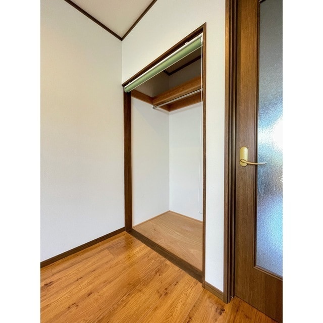 リベルテの物件内観写真