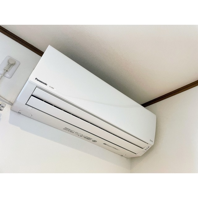 リベルテの物件内観写真