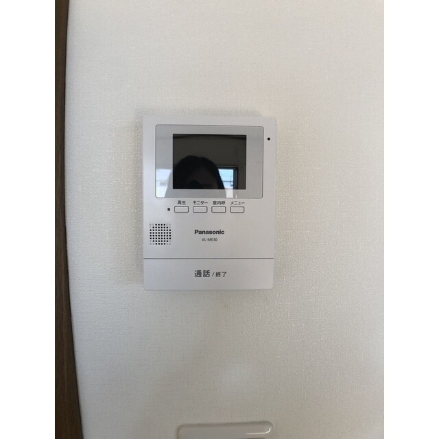 リベルテの物件内観写真