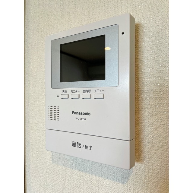 リベルテの物件内観写真