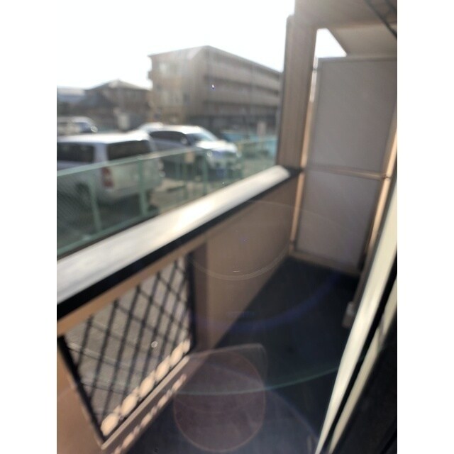 リベルテの物件内観写真