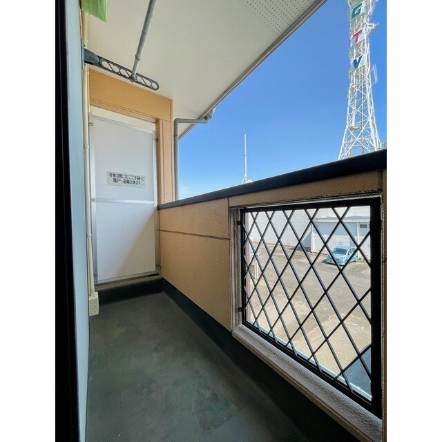 リベルテの物件内観写真