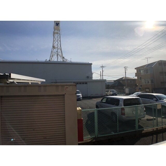 リベルテの物件内観写真