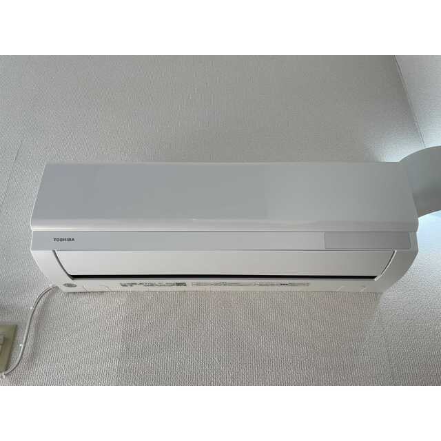 ルースレジデンツァの物件内観写真