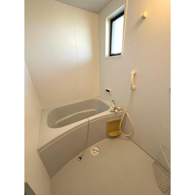 ワイワイハイツの物件内観写真