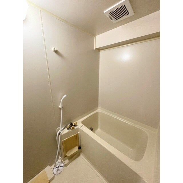 菊地ビルの物件内観写真