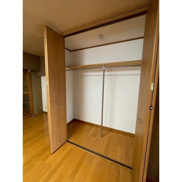 菊地ビルの物件内観写真