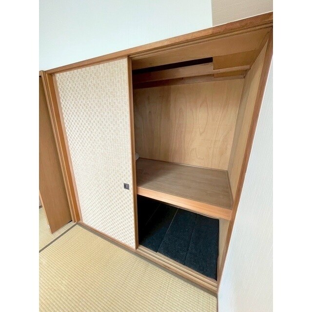 菊地ビルの物件内観写真