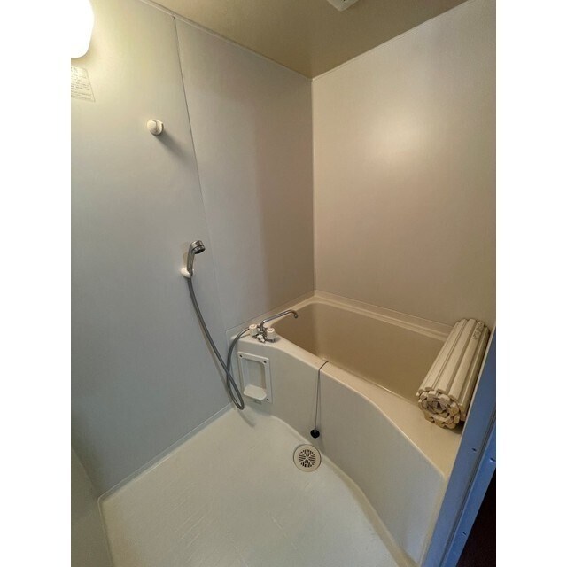 第１ＭＨハウスＡの物件内観写真