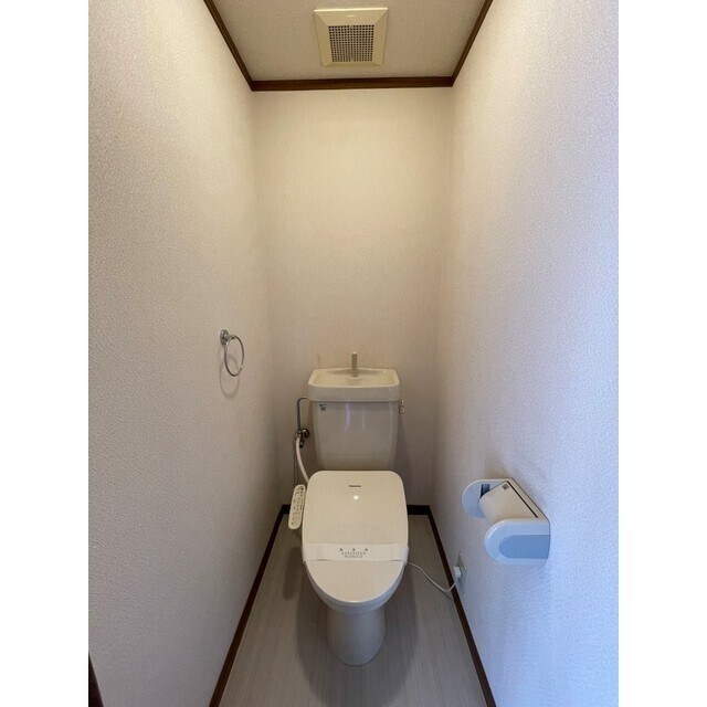 第１ＭＨハウスＡの物件内観写真