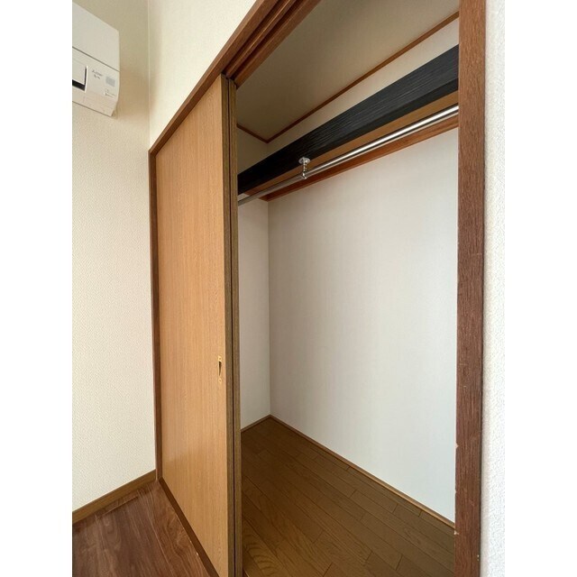 第１ＭＨハウスＡの物件内観写真