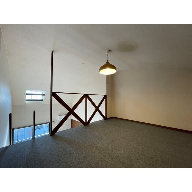 第１ＭＨハウスＡの物件内観写真