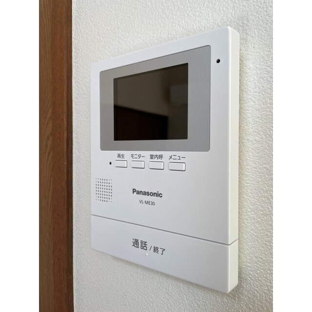 第１ＭＨハウスＡの物件内観写真