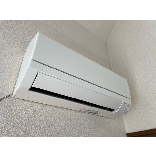 第１ＭＨハウスＡの物件内観写真